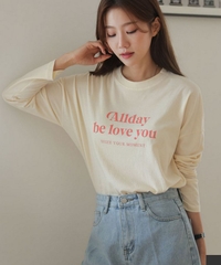 Áo thun nữ Hàn Quốc 031021