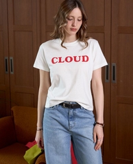 Áo thun nữ Hàn Quốc 040702