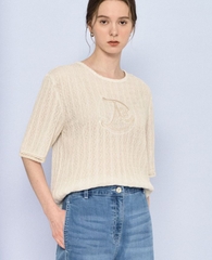 Áo thun nữ Hàn Quốc 040703