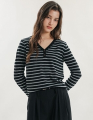 Áo thun nữ Hàn Quốc 040708