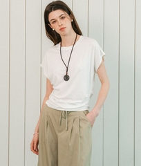 Áo thun nữ Hàn Quốc 040710