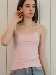 Áo thun nữ Hàn Quốc 040712