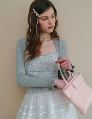 Áo thun nữ Hàn Quốc 040714