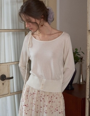 Áo thun nữ Hàn Quốc 041533