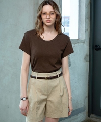 Áo thun nữ Hàn Quốc 041539