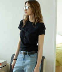 Áo thun nữ Hàn Quốc 041540