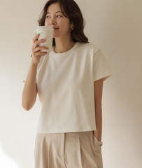 Áo thun nữ Hàn Quốc 031023