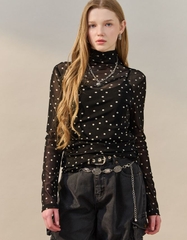 Áo thun nữ Hàn Quốc 032032