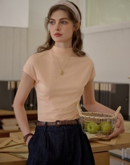 Áo thun nữ Hàn Quốc 082914