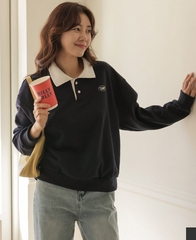 Áo thun nữ Hàn Quốc 031024