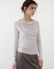 Áo thun nữ Hàn Quốc 101601
