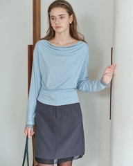 Áo thun nữ Hàn Quốc 101607