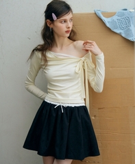 Áo thun nữ Hàn Quốc 082917