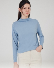 Áo thun nữ Hàn Quốc 103007