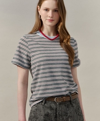 Áo thun nữ Hàn Quốc 042616