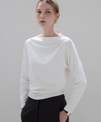 Áo thun nữ Hàn Quốc 091641