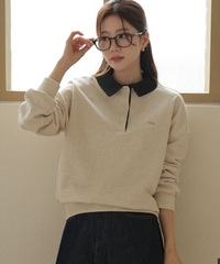 Áo thun nữ Hàn Quốc 031026