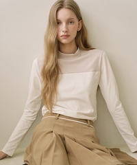 Áo thun nữ Hàn Quốc 091643