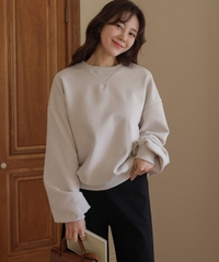 Áo thun nữ Hàn Quốc 031027