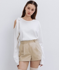 Áo thun nữ Hàn Quốc 091644