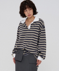 Áo thun nữ Hàn Quốc 091645