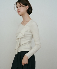 Áo thun nữ Hàn Quốc 091646