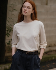 Áo thun nữ Hàn Quốc 091648