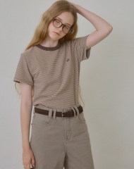 Áo thun nữ Hàn Quốc 091830