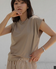 Áo phông nữ Hàn Quốc 081120