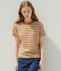 Áo thun nữ Hàn Quốc 091832