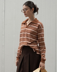 Áo thun nữ Hàn Quốc 091833