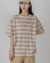 Áo thun nữ Hàn Quốc 091835