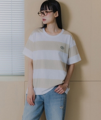 Áo thun nữ Hàn Quốc 091836