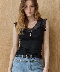 Áo thun nữ Hàn Quốc 052410