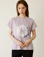 Áo thun nữ Hàn Quốc 091839