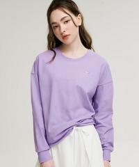 Áo thun nữ Hàn Quốc 091840