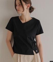 Áo phông nữ Hàn Quốc 081123