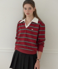 Áo thun nữ Hàn Quốc 091841