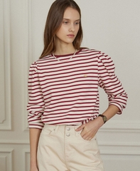 Áo thun nữ Hàn Quốc 091844