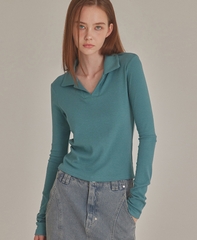 Áo thun nữ Hàn Quốc 091846