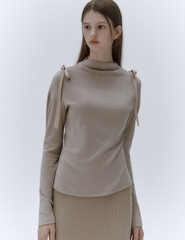 Áo thun nữ Hàn Quốc 102131