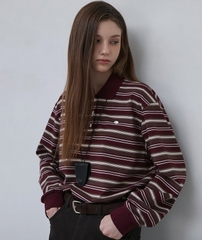 Áo thun nữ Hàn Quốc 102132