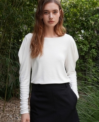 Áo thun nữ Hàn Quốc 102133