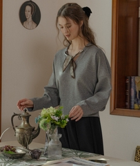 Áo thun nữ Hàn Quốc 102140