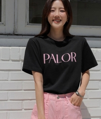 Áo phông nữ Hàn Quốc 081133