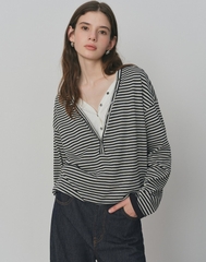 Áo thun nữ Hàn Quốc 103145