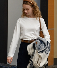 Áo thun nữ Hàn Quốc 103146