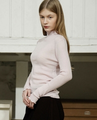 Áo thun nữ Hàn Quốc 103147