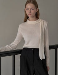 Áo thun nữ Hàn Quốc 103150