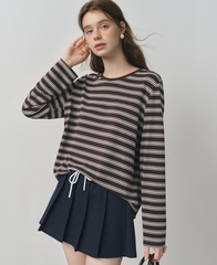 Áo thun nữ Hàn Quốc 103153